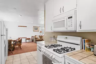 3964 Manzanita Dr, San Diego, CA 92105 - Photo 21