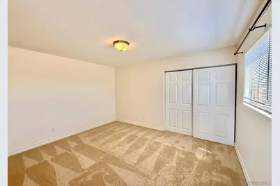  3964 Manzanita Dr, San Diego, CA 92105 - Photo 41