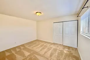 3964 Manzanita Dr, San Diego, CA 92105 - Photo 41