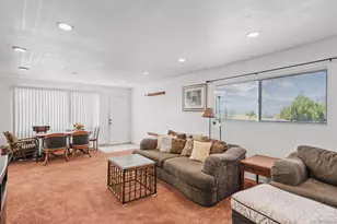 3964 Manzanita Dr, San Diego, CA 92105 - Photo 3