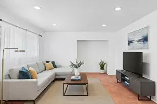 3964 Manzanita Dr, San Diego, CA 92105 - Photo 3
