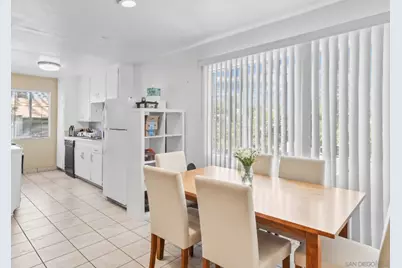  3964 Manzanita Dr, San Diego, CA 92105 - Photo 5