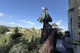 3964 Manzanita Dr, San Diego, CA 92105 - Photo 47
