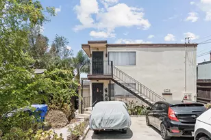 3964 Manzanita Dr, San Diego, CA 92105 - Photo 23