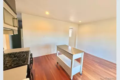  3964 Manzanita Dr, San Diego, CA 92105 - Photo 35