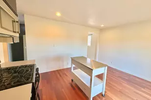 3964 Manzanita Dr, San Diego, CA 92105 - Photo 35