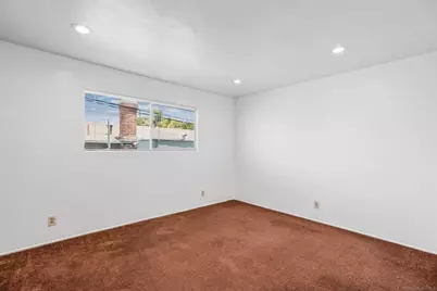  3964 Manzanita Dr, San Diego, CA 92105 - Photo 23