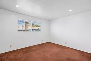 3964 Manzanita Dr, San Diego, CA 92105 - Photo 23