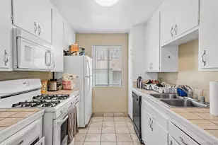 3964 Manzanita Dr, San Diego, CA 92105 - Photo 7