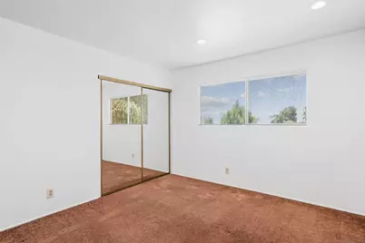  3964 Manzanita Dr, San Diego, CA 92105 - Photo 21