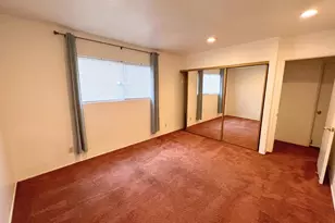 3964 Manzanita Dr, San Diego, CA 92105 - Photo 9