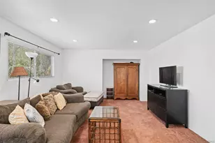 3964 Manzanita Dr, San Diego, CA 92105 - Photo 3