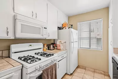  3964 Manzanita Dr, San Diego, CA 92105 - Photo 9