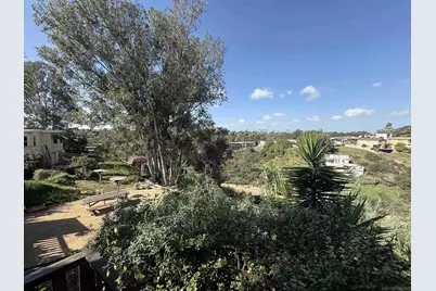  3964 Manzanita Dr, San Diego, CA 92105 - Photo 49