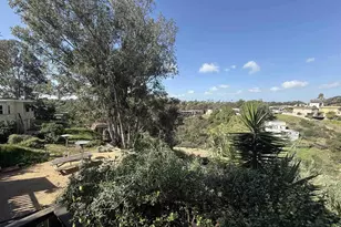 3964 Manzanita Dr, San Diego, CA 92105 - Photo 49