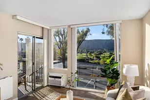 6675 Mission Gorge Rd, San Diego, CA 92120 - Photo 17