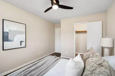  6675 Mission Gorge Rd #B101, San Diego, CA 92120 - Photo 25