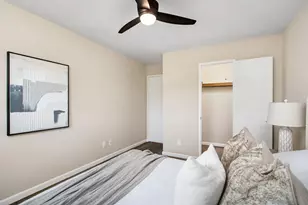 6675 Mission Gorge Rd, San Diego, CA 92120 - Photo 25