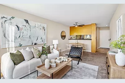  6675 Mission Gorge Rd #B101, San Diego, CA 92120 - Photo 19