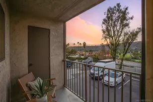 6675 Mission Gorge Rd, San Diego, CA 92120 - Photo 21