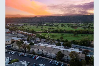  6675 Mission Gorge Rd #B101, San Diego, CA 92120 - Photo 5