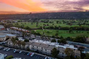 6675 Mission Gorge Rd, San Diego, CA 92120 - Photo 5