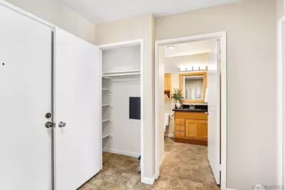  6675 Mission Gorge Rd #B101, San Diego, CA 92120 - Photo 27