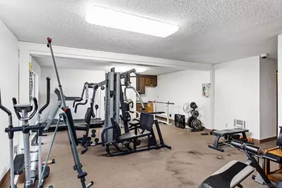  6675 Mission Gorge Rd #B101, San Diego, CA 92120 - Photo 33