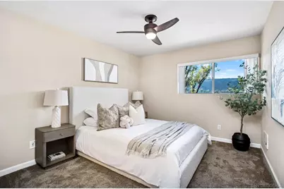  6675 Mission Gorge Rd #B101, San Diego, CA 92120 - Photo 23