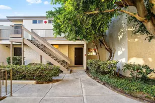 6675 Mission Gorge Rd, San Diego, CA 92120 - Photo 7