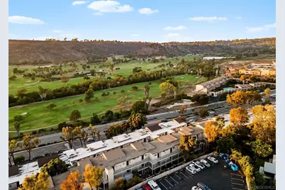  6675 Mission Gorge Rd #B101, San Diego, CA 92120 - Photo 43