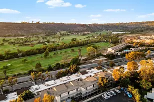 6675 Mission Gorge Rd, San Diego, CA 92120 - Photo 43