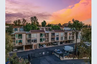  6675 Mission Gorge Rd #B101, San Diego, CA 92120 - Photo 3