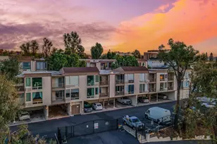 6675 Mission Gorge Rd, San Diego, CA 92120 - Photo 3