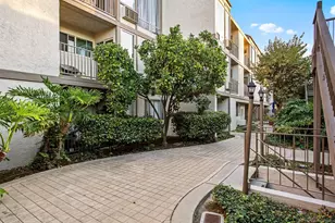 6675 Mission Gorge Rd, San Diego, CA 92120 - Photo 37