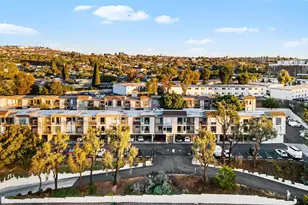 6675 Mission Gorge Rd, San Diego, CA 92120 - Photo 1