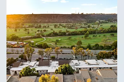  6675 Mission Gorge Rd #B101, San Diego, CA 92120 - Photo 41