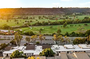 6675 Mission Gorge Rd, San Diego, CA 92120 - Photo 41