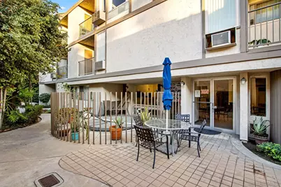  6675 Mission Gorge Rd #B101, San Diego, CA 92120 - Photo 35