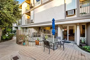 6675 Mission Gorge Rd, San Diego, CA 92120 - Photo 35