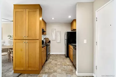  6675 Mission Gorge Rd #B101, San Diego, CA 92120 - Photo 11