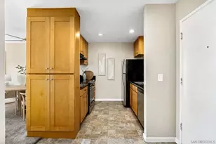 6675 Mission Gorge Rd, San Diego, CA 92120 - Photo 11