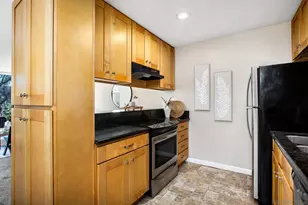 6675 Mission Gorge Rd, San Diego, CA 92120 - Photo 9