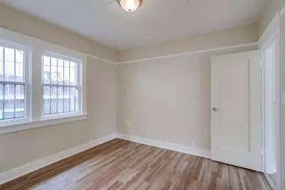  4334 41st, San Diego, CA 92105 - Photo 19