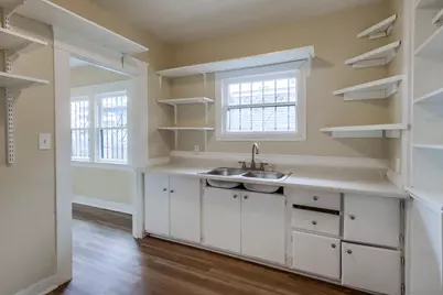  4334 41st, San Diego, CA 92105 - Photo 11