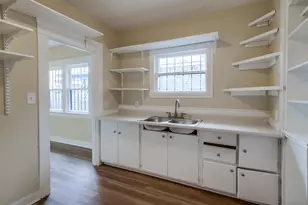 4334 41st, San Diego, CA 92105 - Photo 11