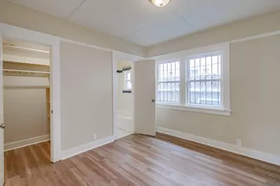  4334 41st, San Diego, CA 92105 - Photo 15