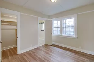 4334 41st, San Diego, CA 92105 - Photo 15