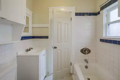  4334 41st, San Diego, CA 92105 - Photo 17