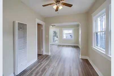  4334 41st, San Diego, CA 92105 - Photo 13